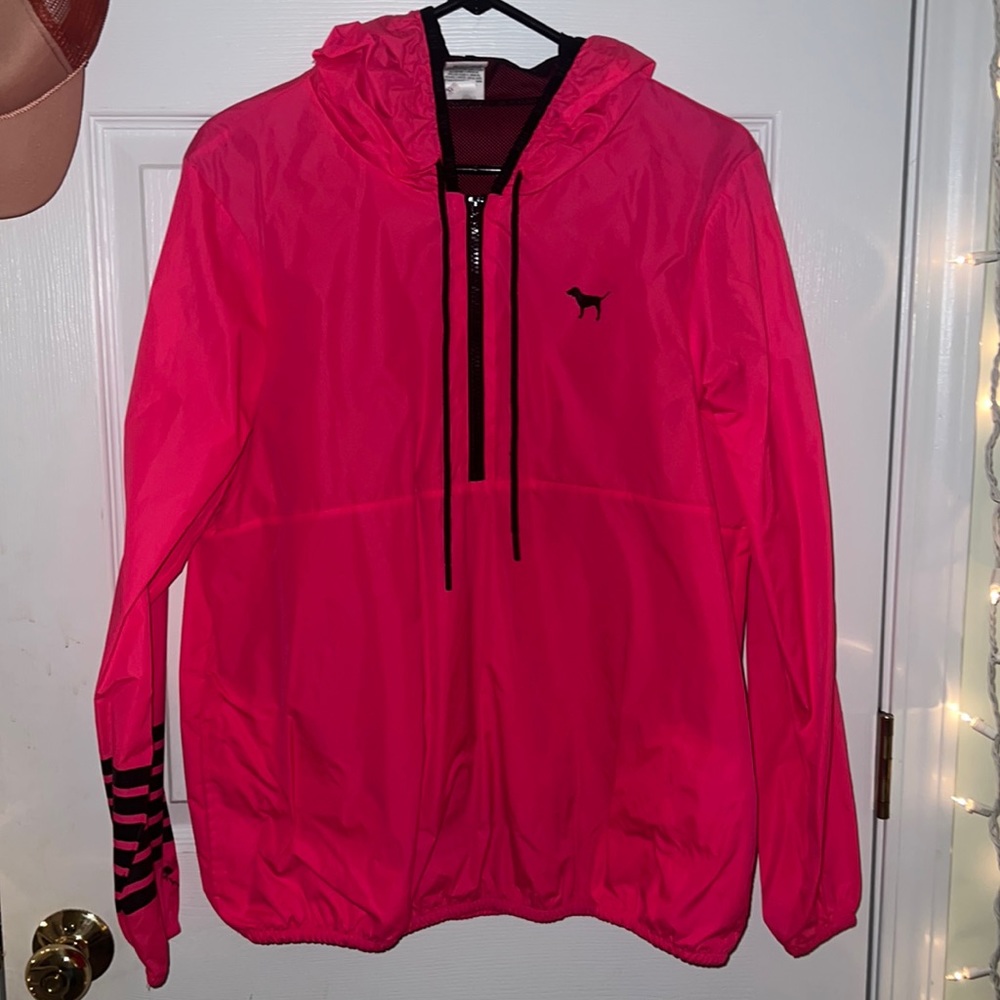Simple do not wear it anymore!